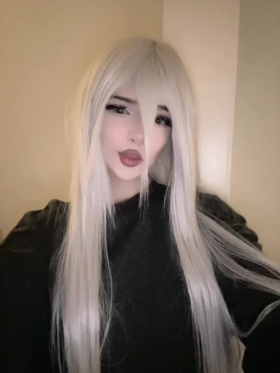 @Mio