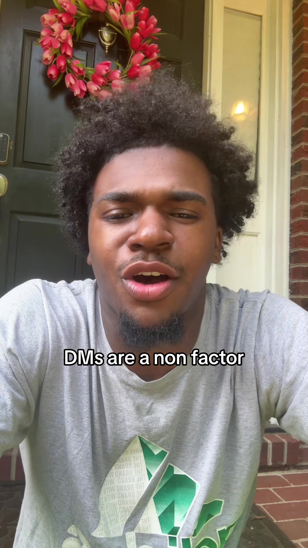 @MVP