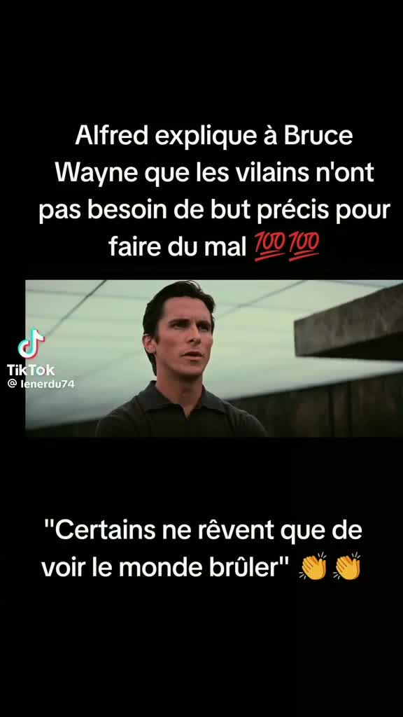 @will