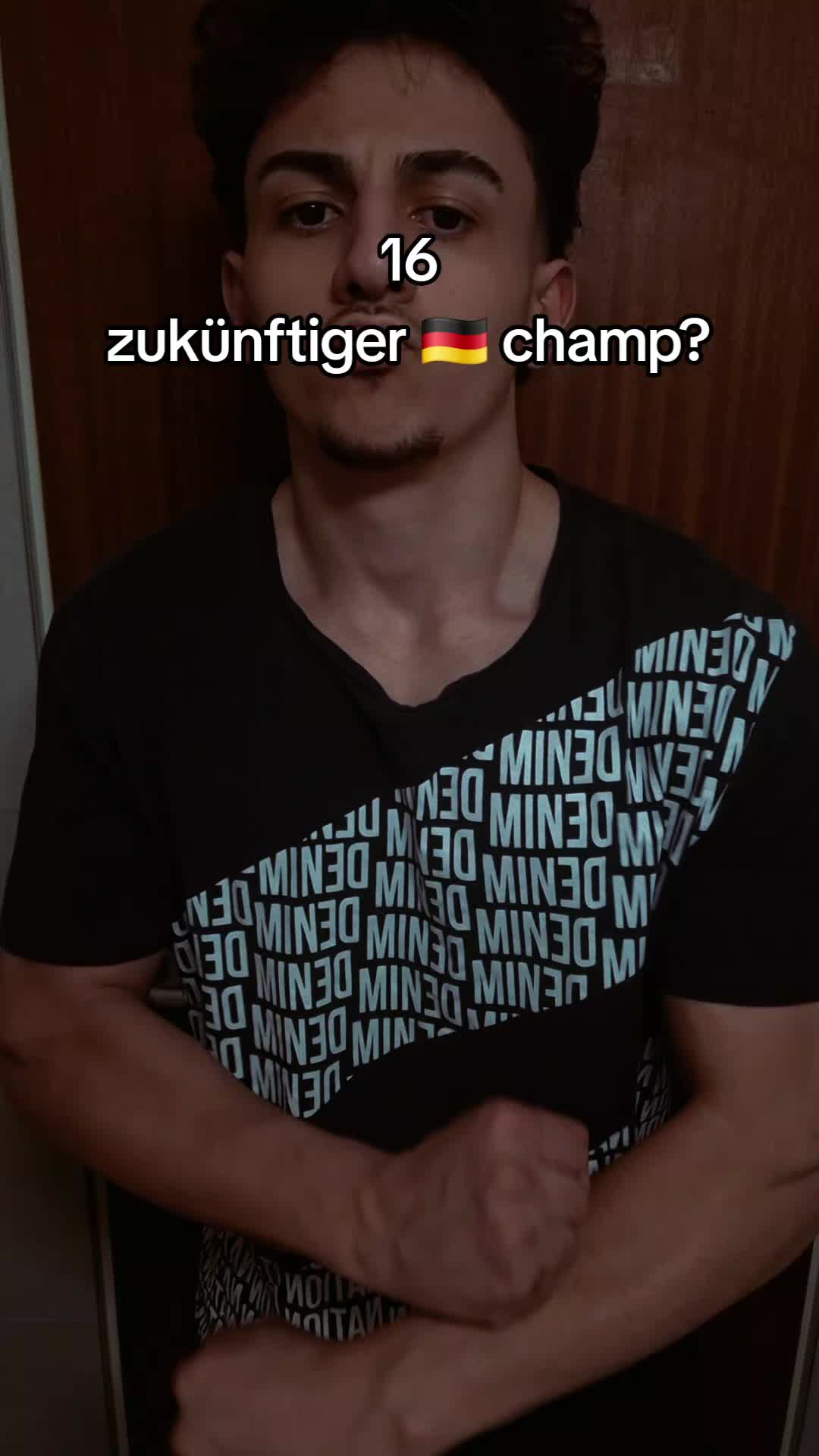 @suhaib_bdb