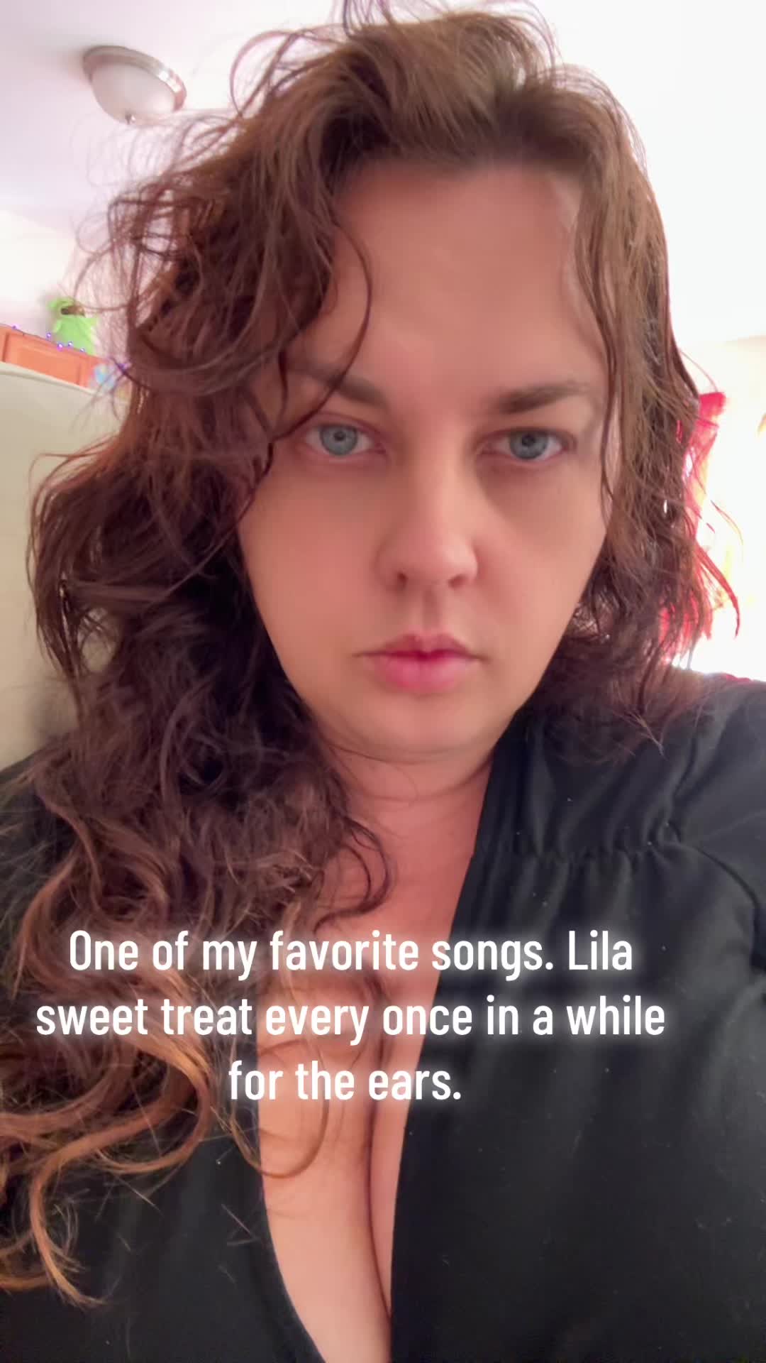 @Sureal88