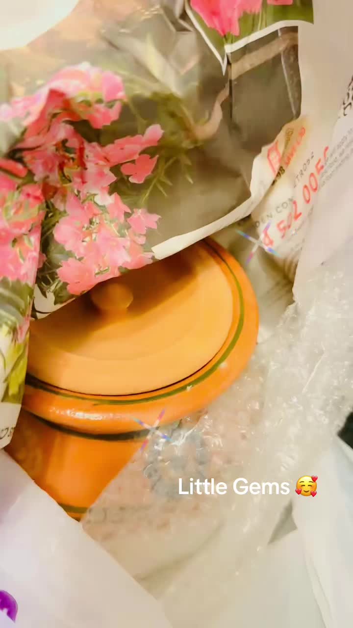 @Princess ♥️♥️♥️♥️