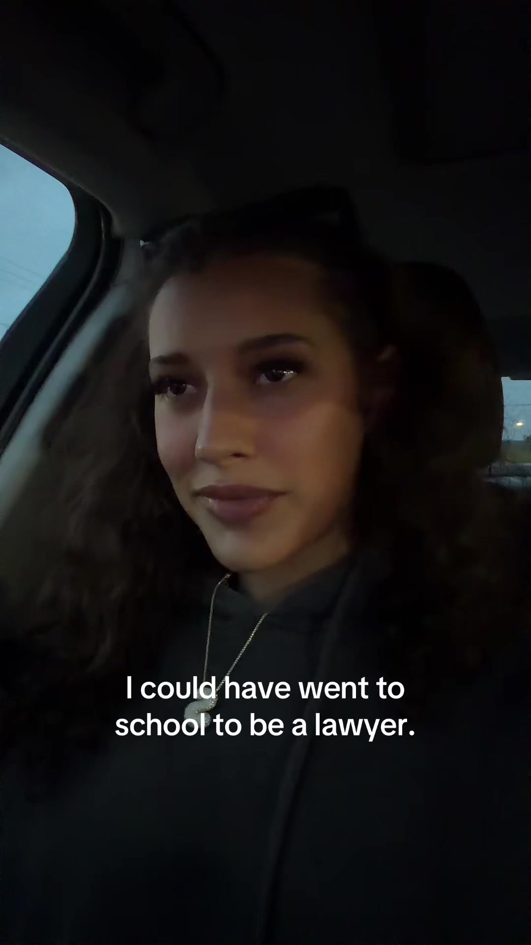 @safiya🐆