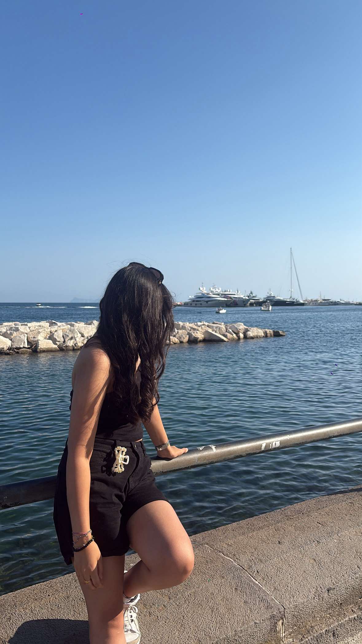 @Ojasvi