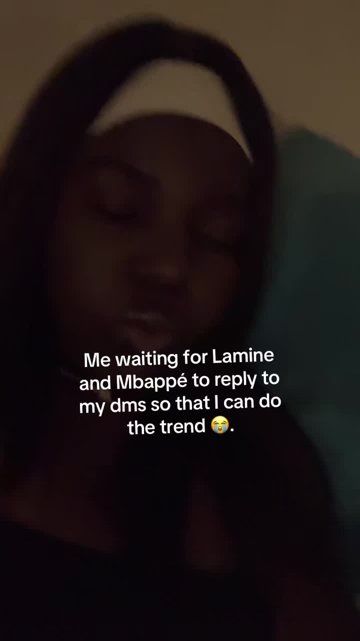 @Kim🌊🌺