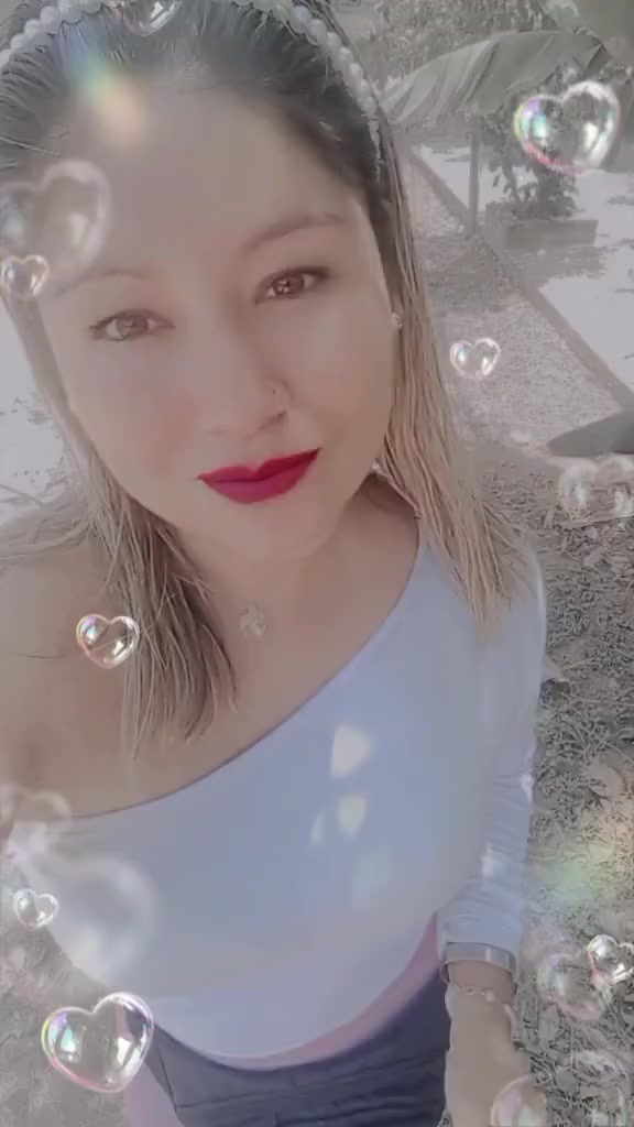 @♛ 𝕄𝕒𝕣𝕪 ✿ 𝕊𝕒𝕝𝕕𝕒&ntilde;𝕒♛