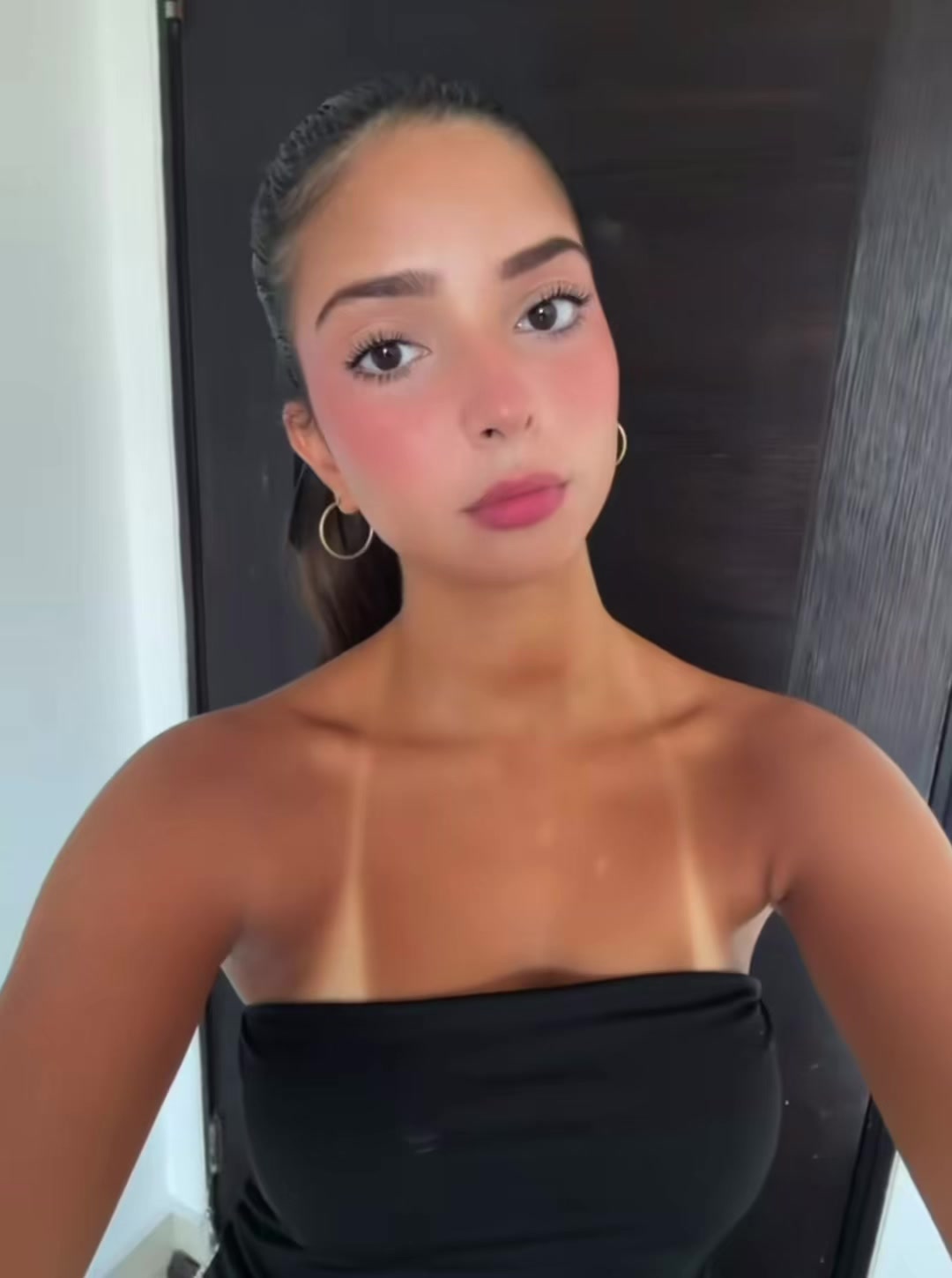 @Diana Ferrari
