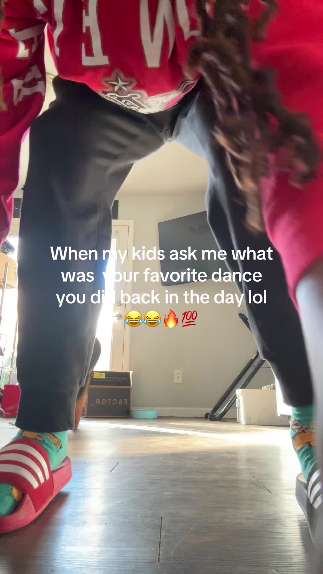 @tyronehim27
