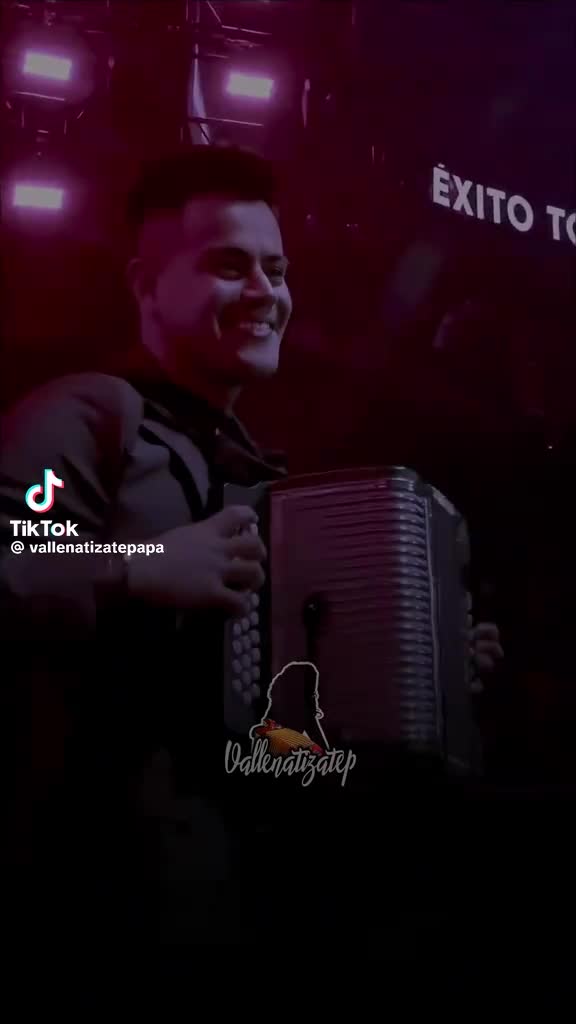 @Roberto Simbana 🇺🇸 🇪🇨
