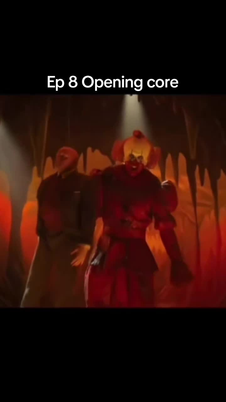 @MrPiggy100
