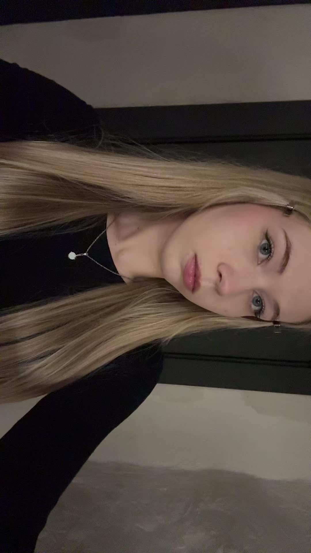 @оливка