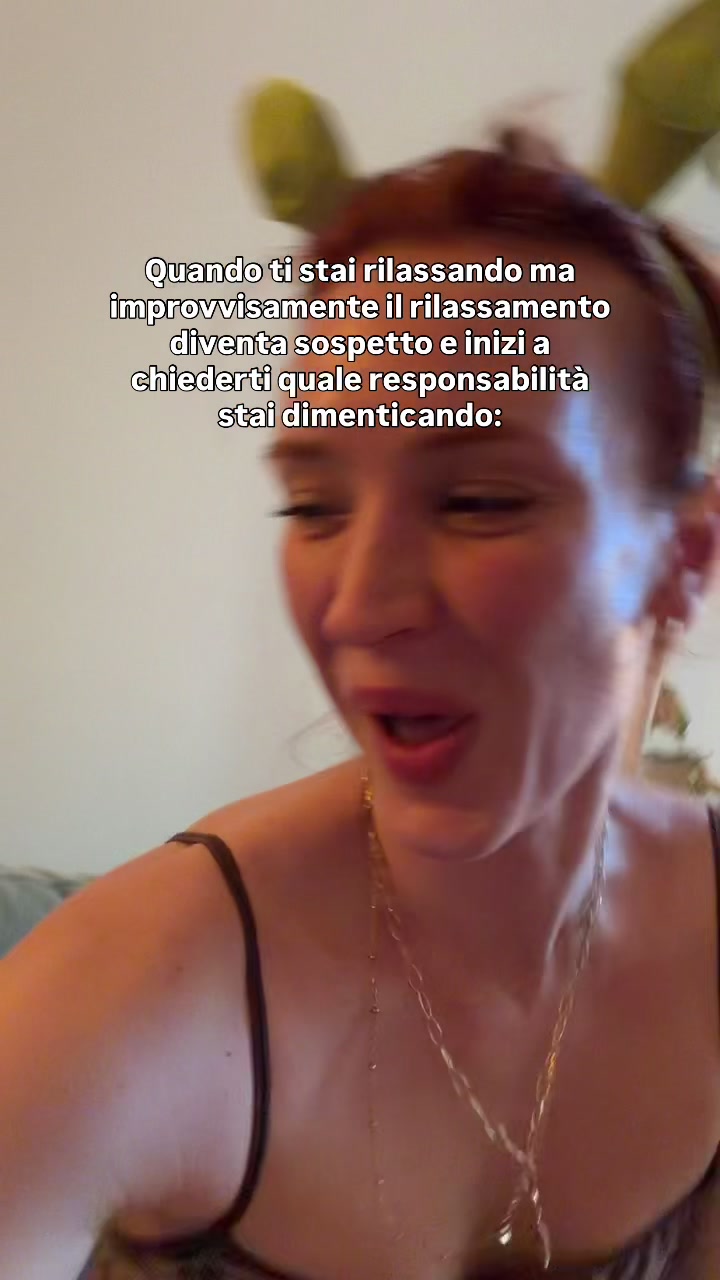 @Carolina Porqueddu