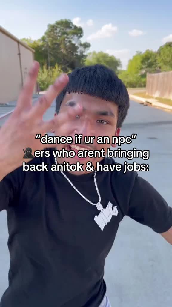 @chiyopenguins