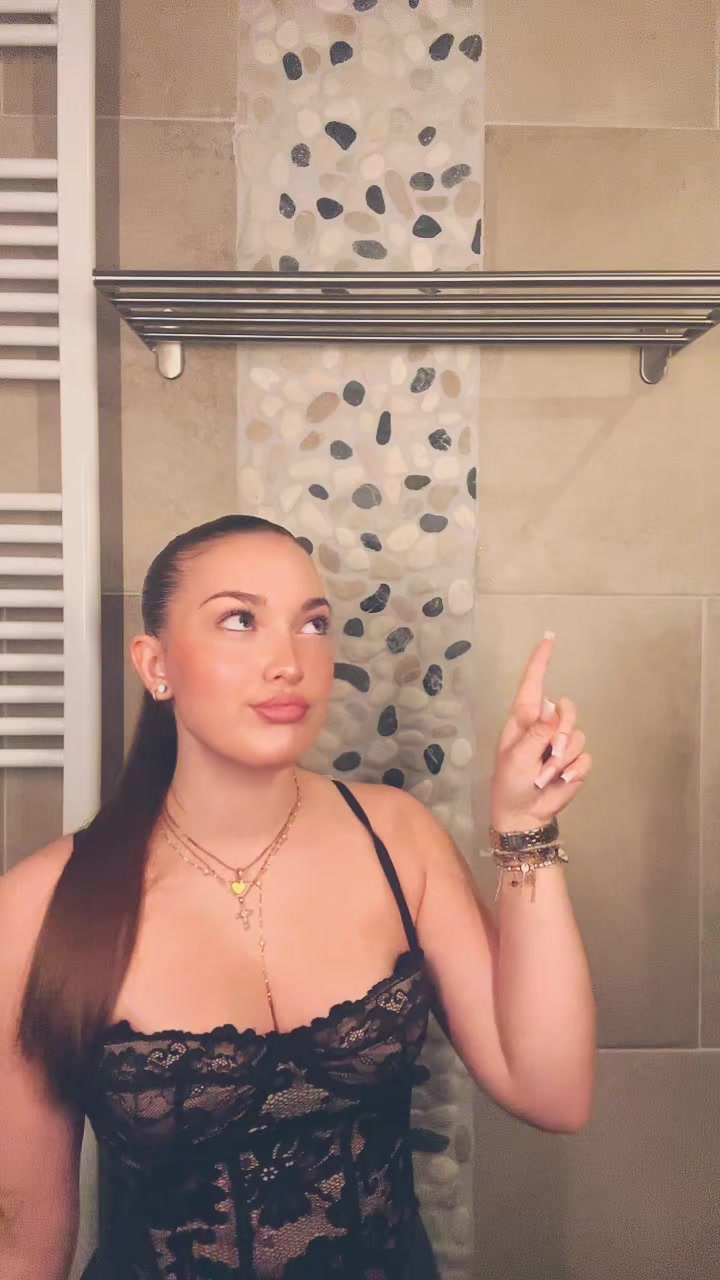 @ana&iuml;s