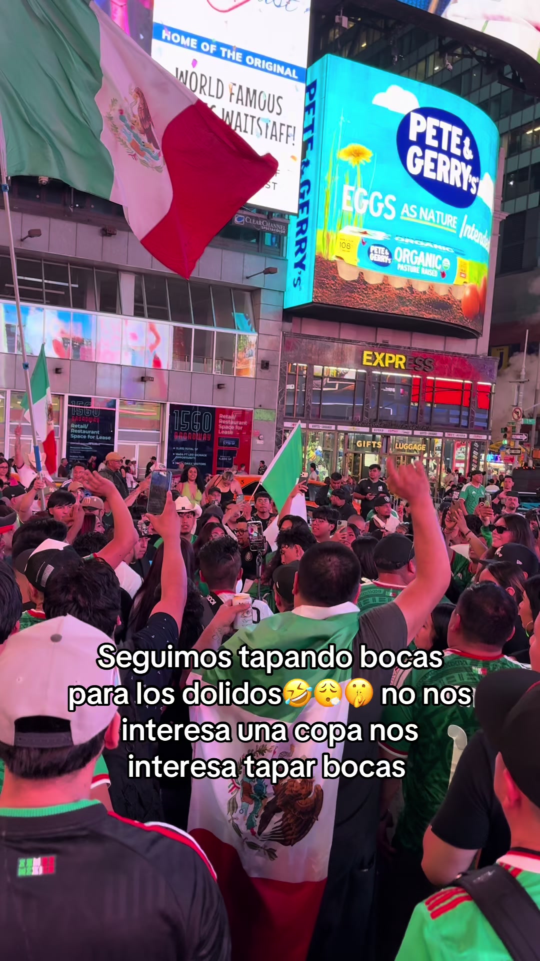 @£! viejon miki Jc🤠👍🥰💥🔥✨☘️