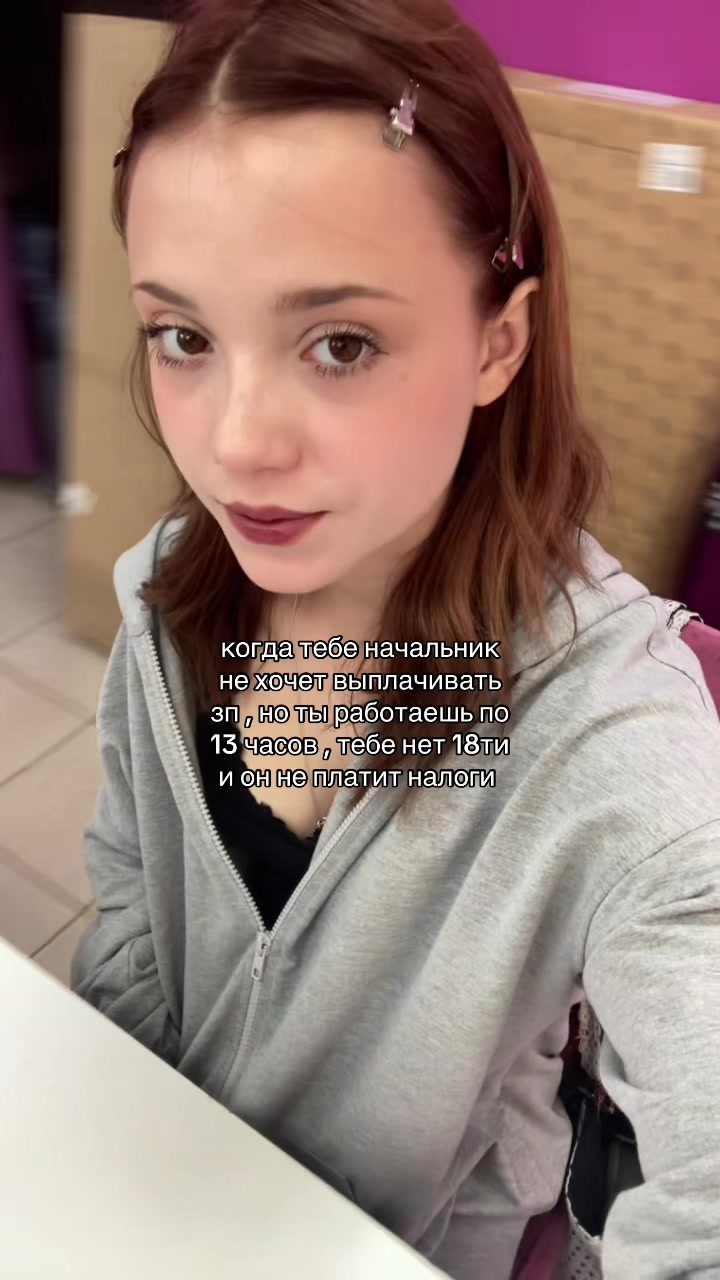 @miis.aa