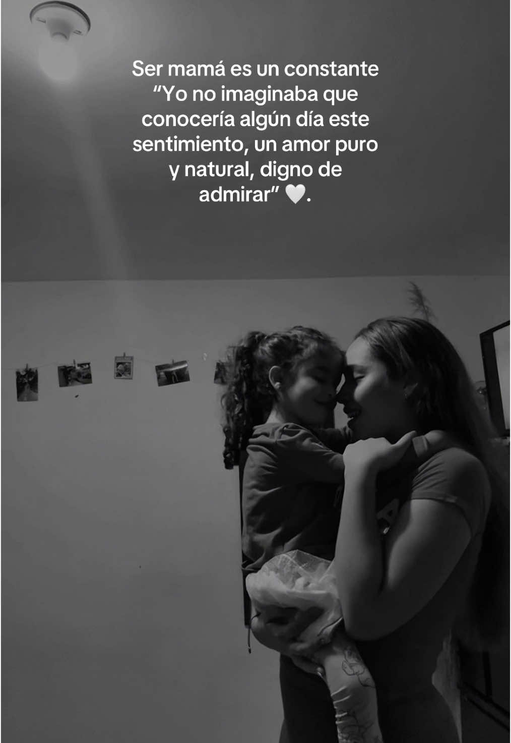 @Vanessa molina