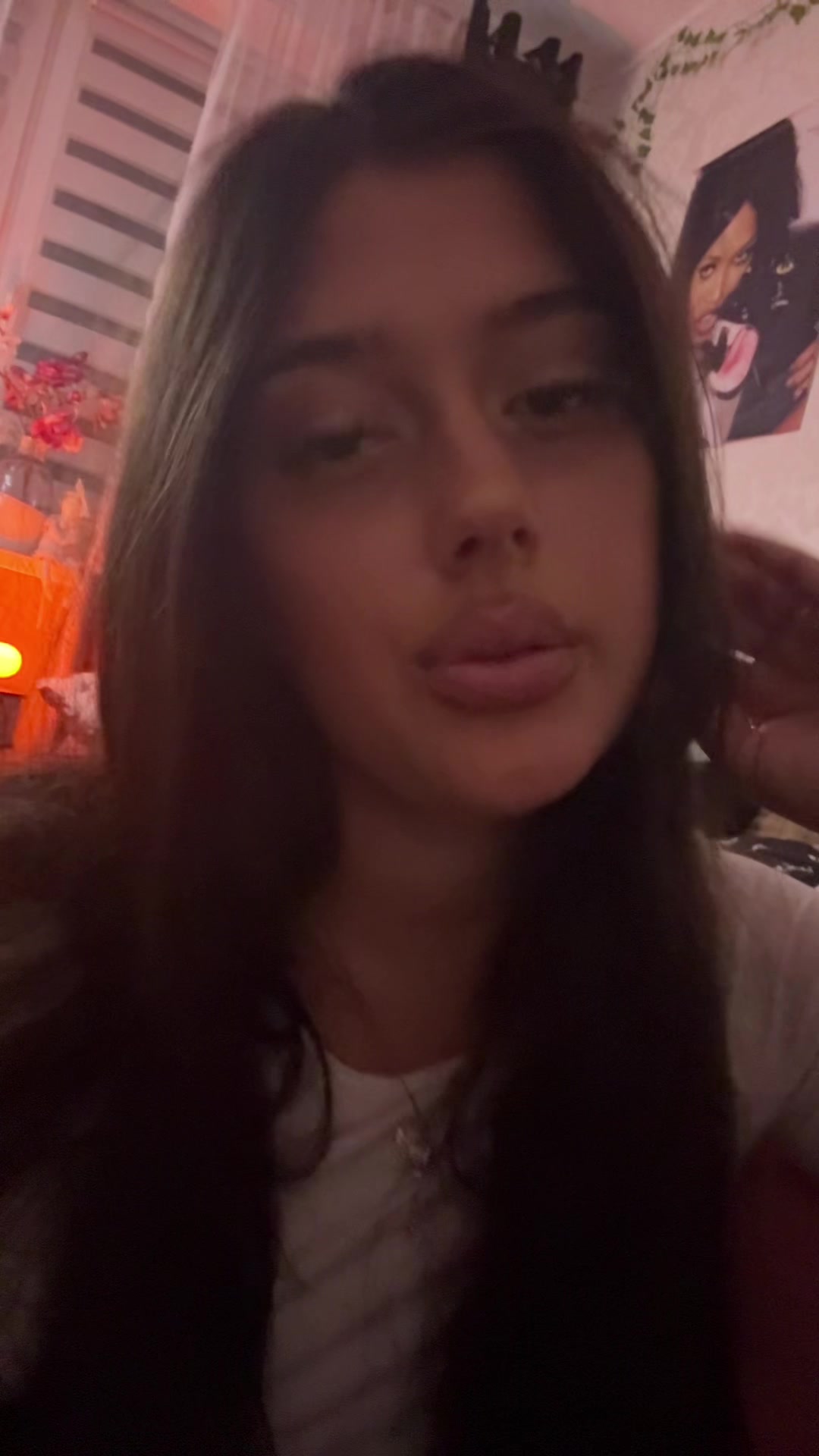 @𝒲𝒶𝓃𝑒𝓈𝓈🪽