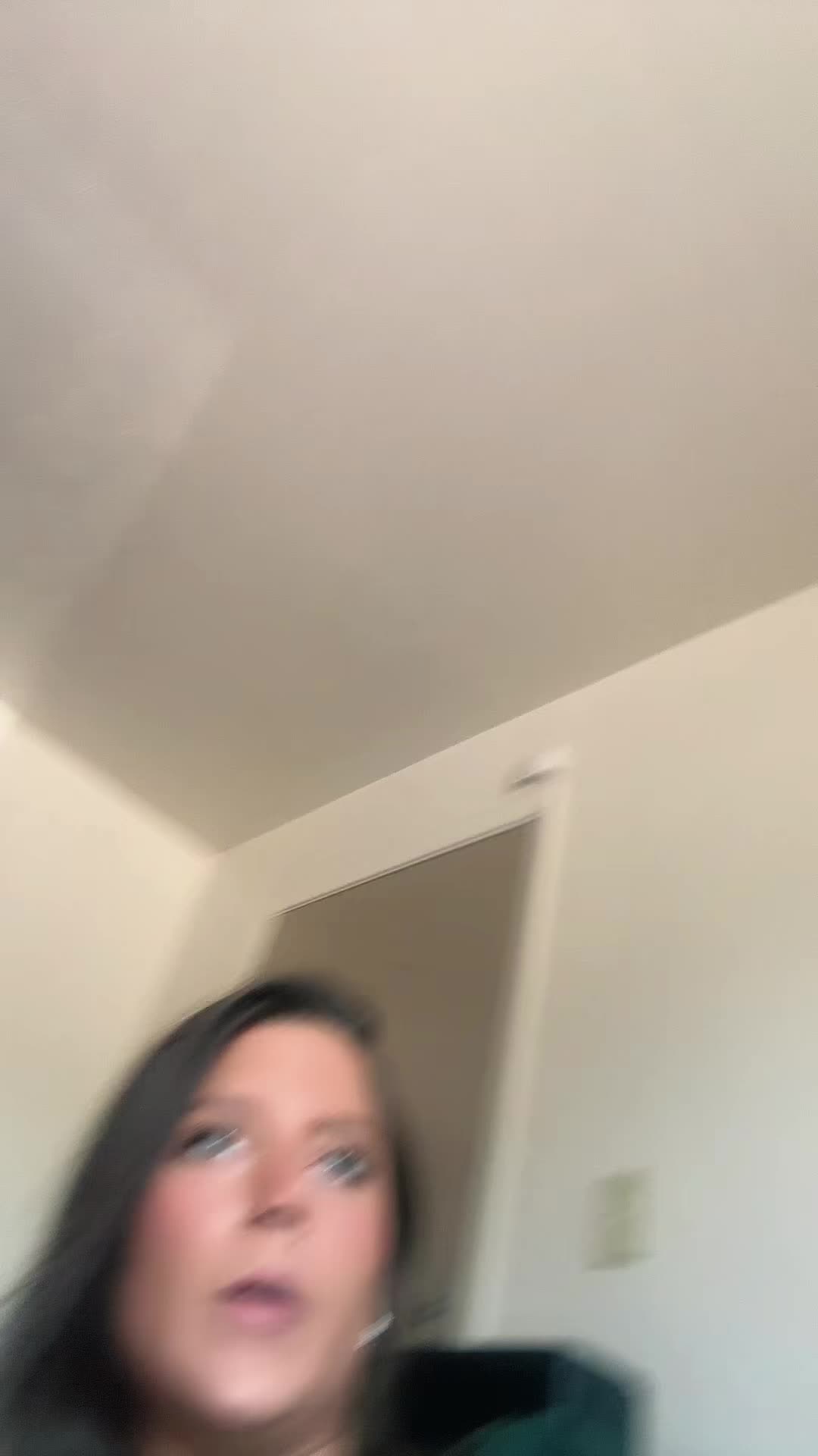 @syd g <3