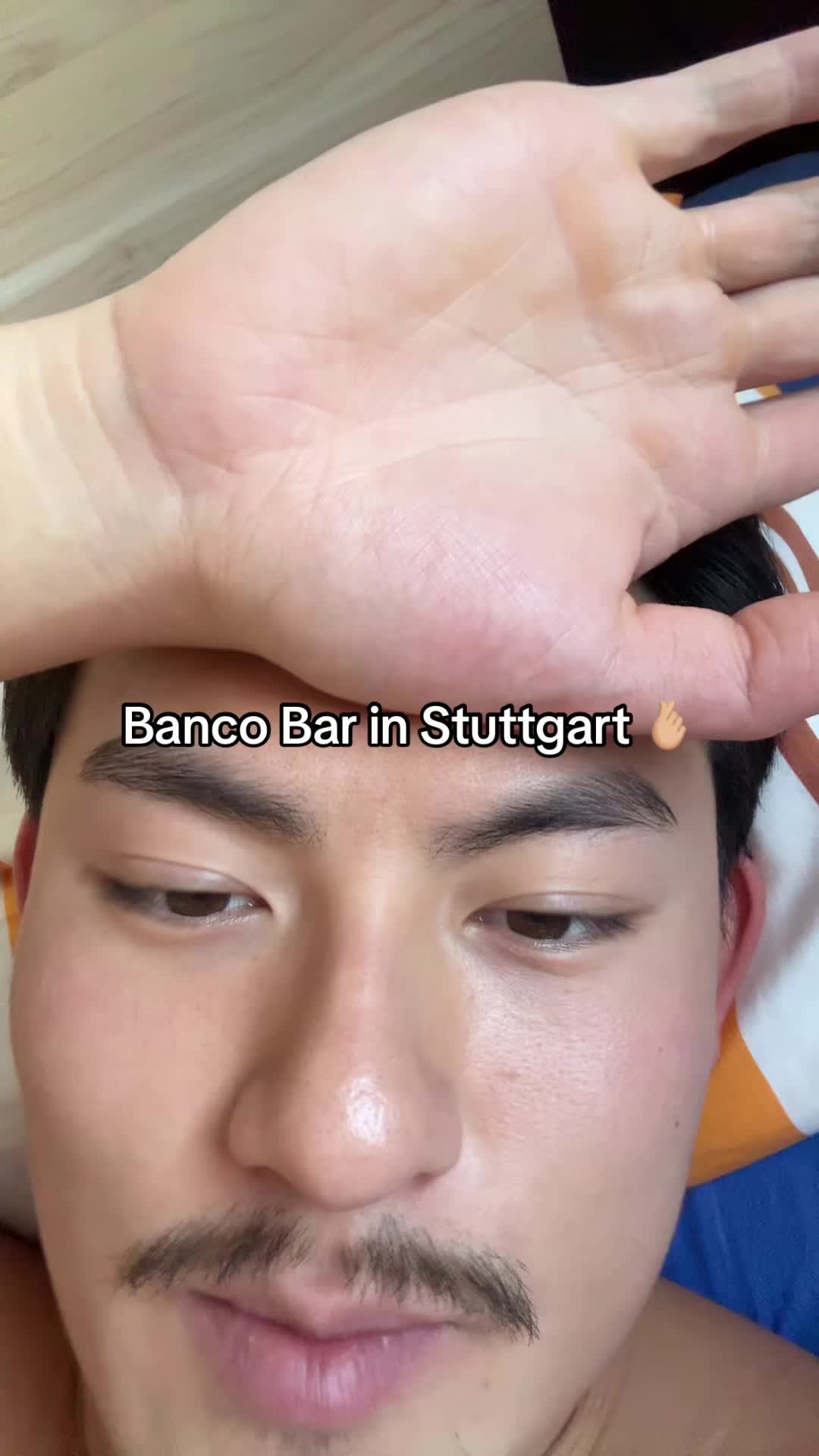 @Yuzo.clips