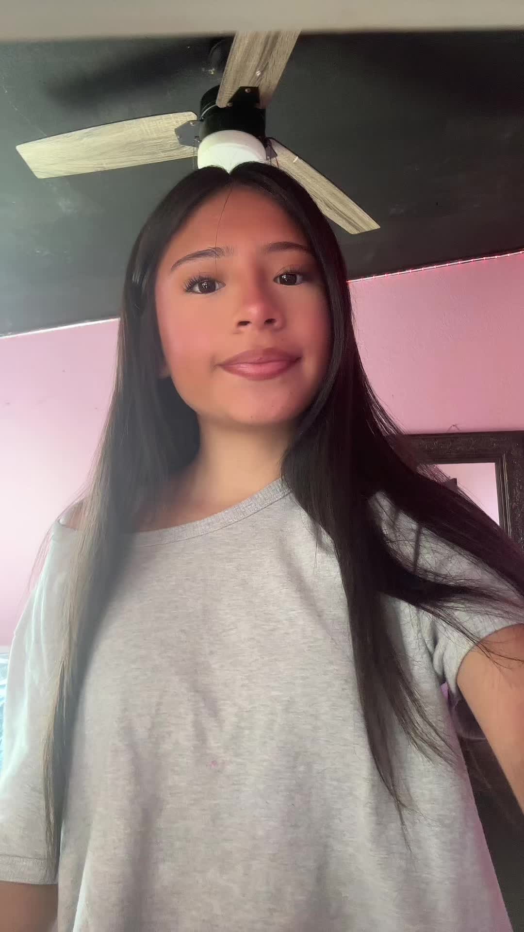 @Jessy_reyes_💄💋⚽️