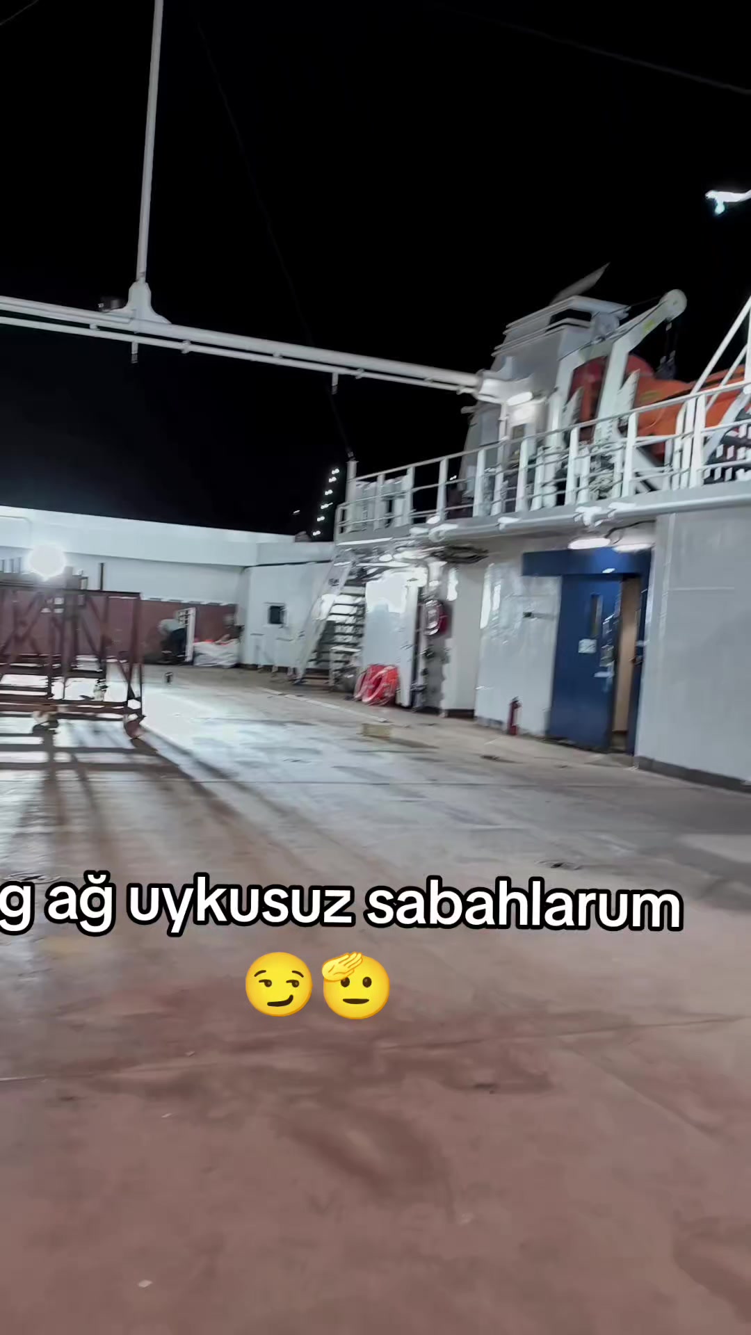 @๐ฑ ๐๐ฟ๐ถ๐ณ ๐ü๐บüล๐ฎ๐ญ ๐ฑ