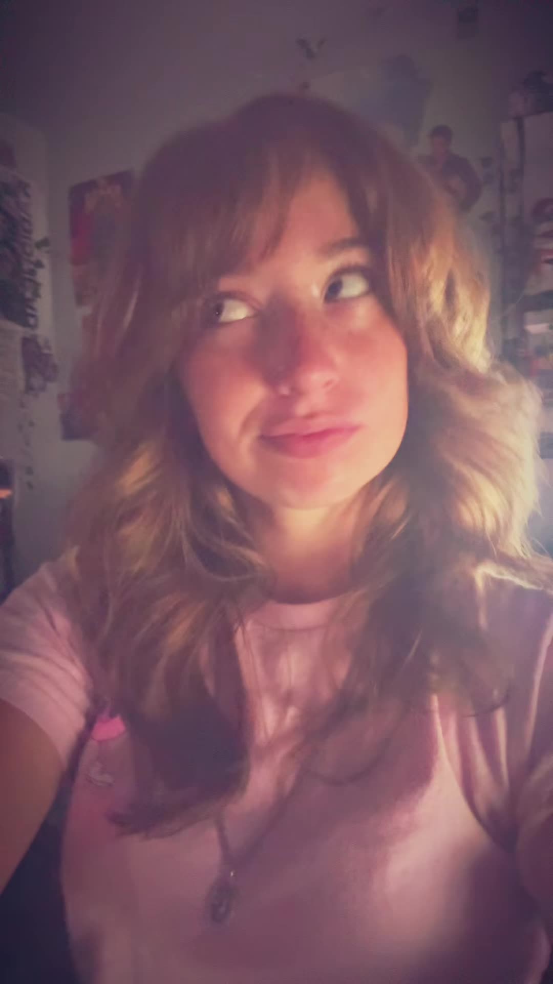@k.