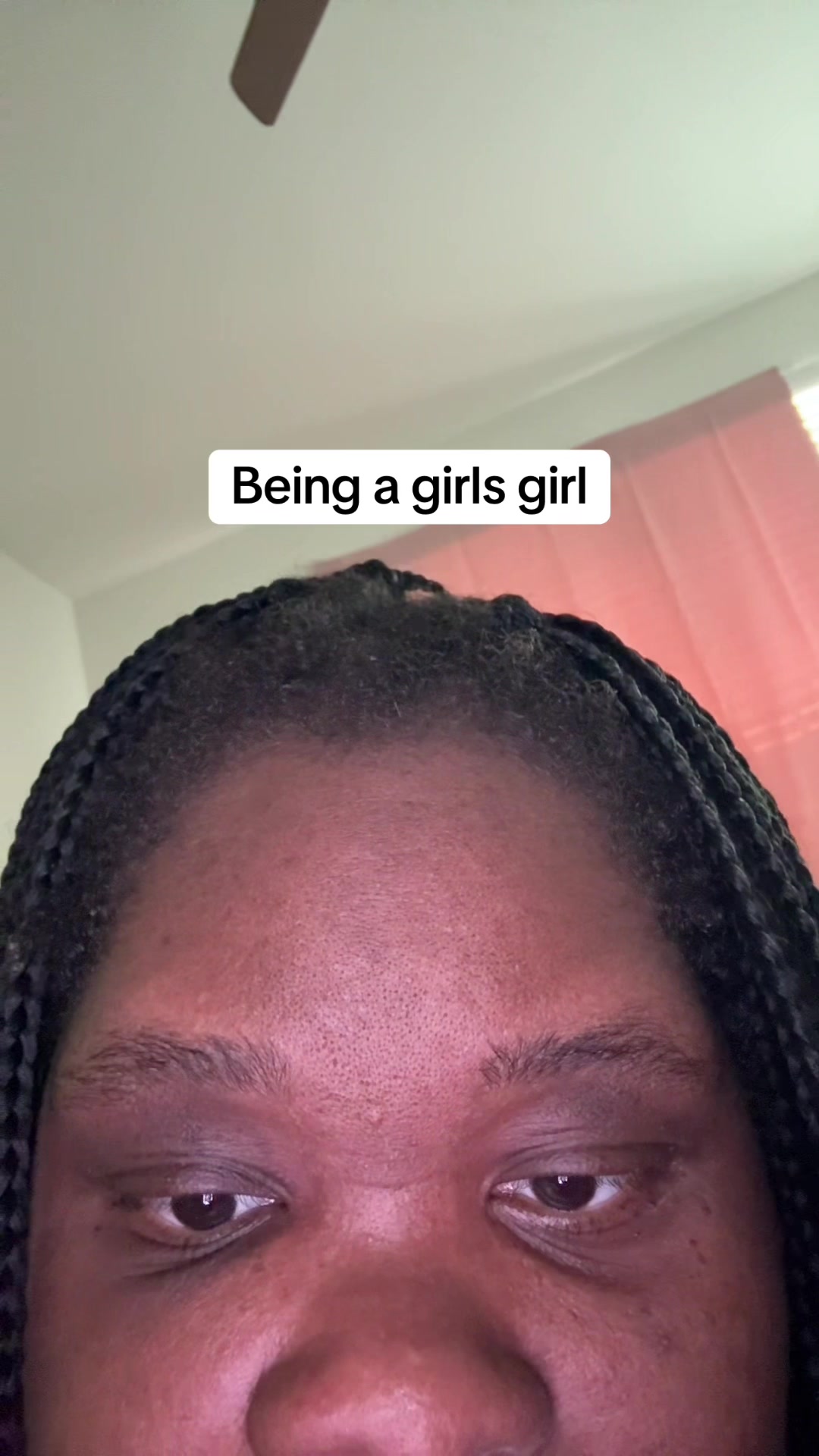 @Deiaratherootworker