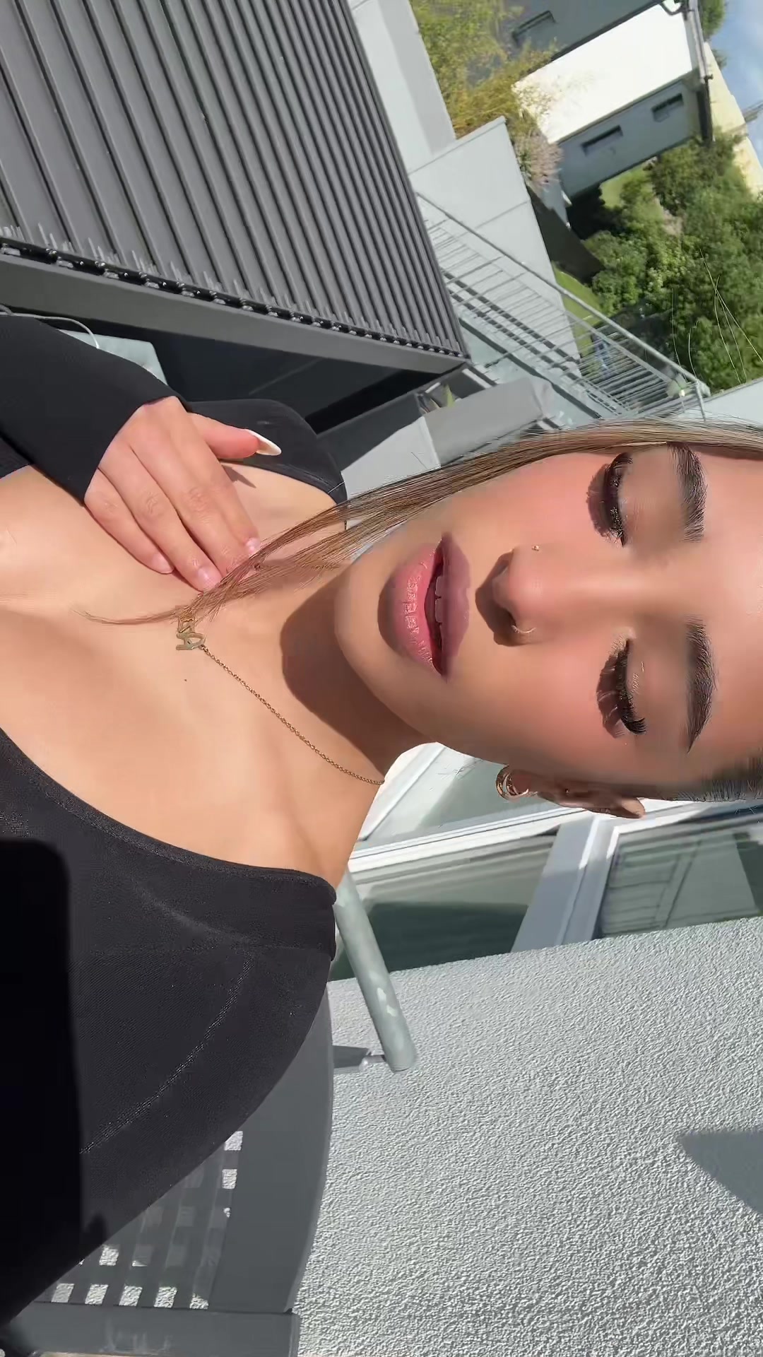 @𝐄 𝐃 𝐀 ♛
