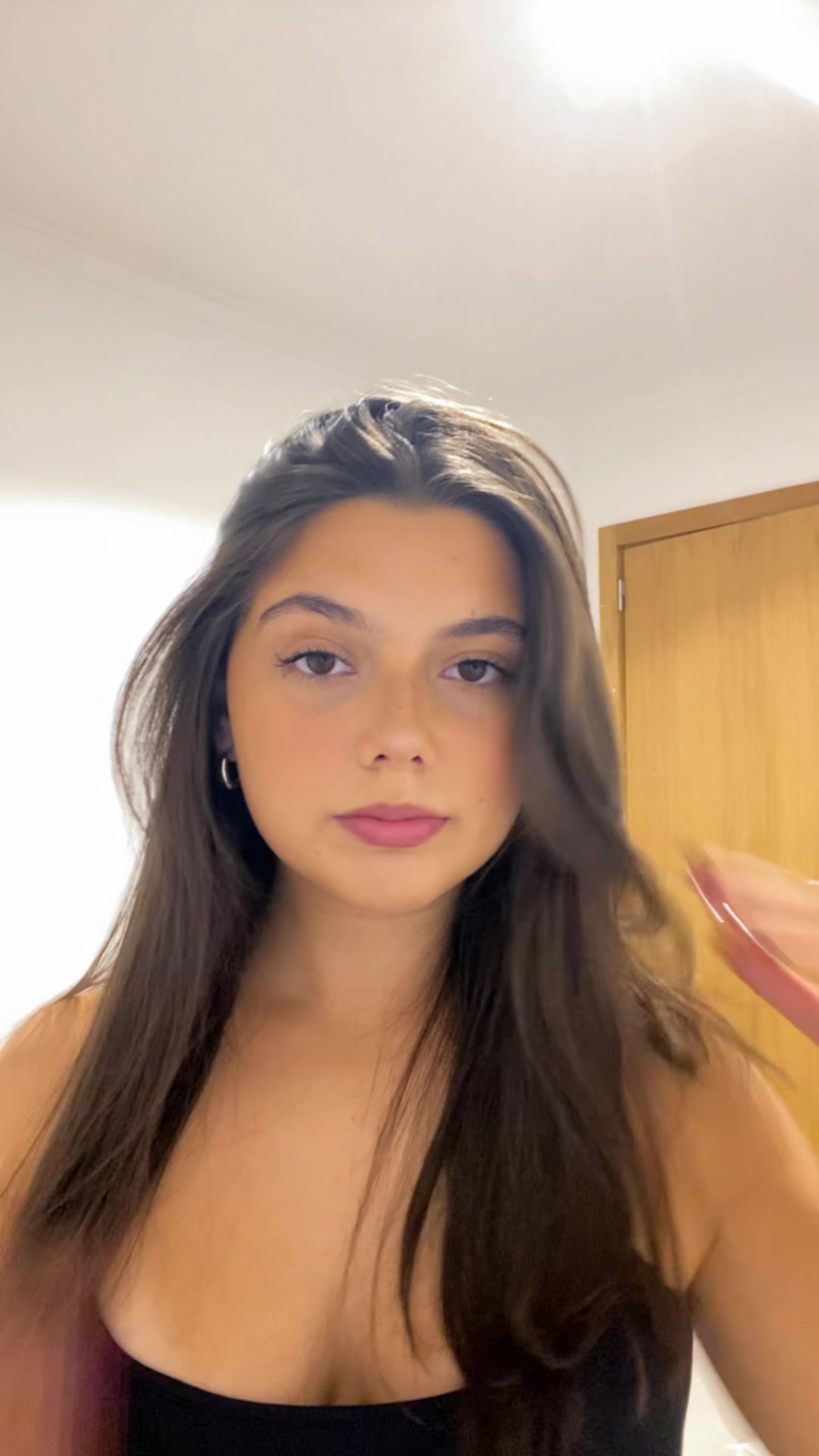 @Daniela
