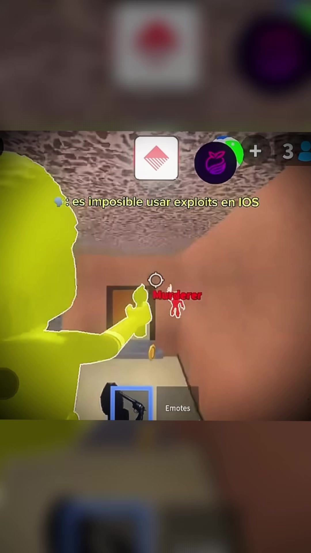 @CheatRBX