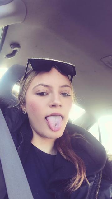 @Nevaeh😛