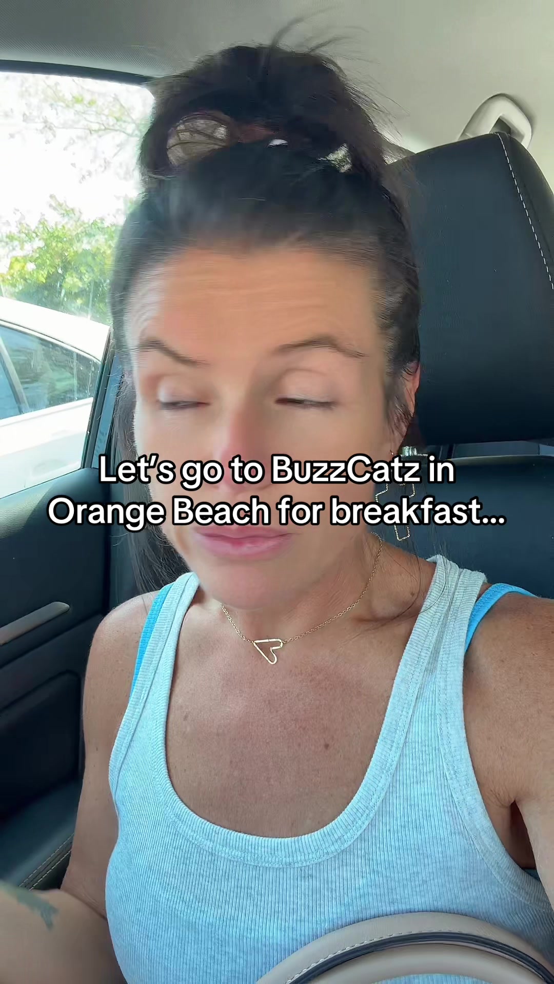 @cowgrl84