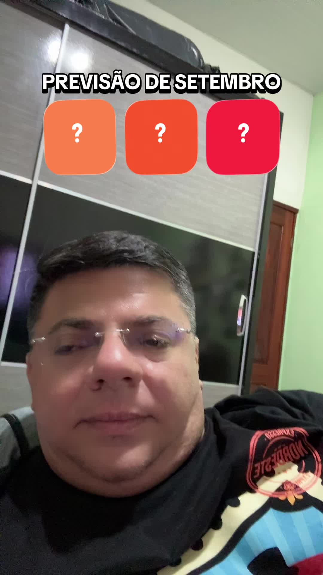 @Padre Josileudo Queiroz