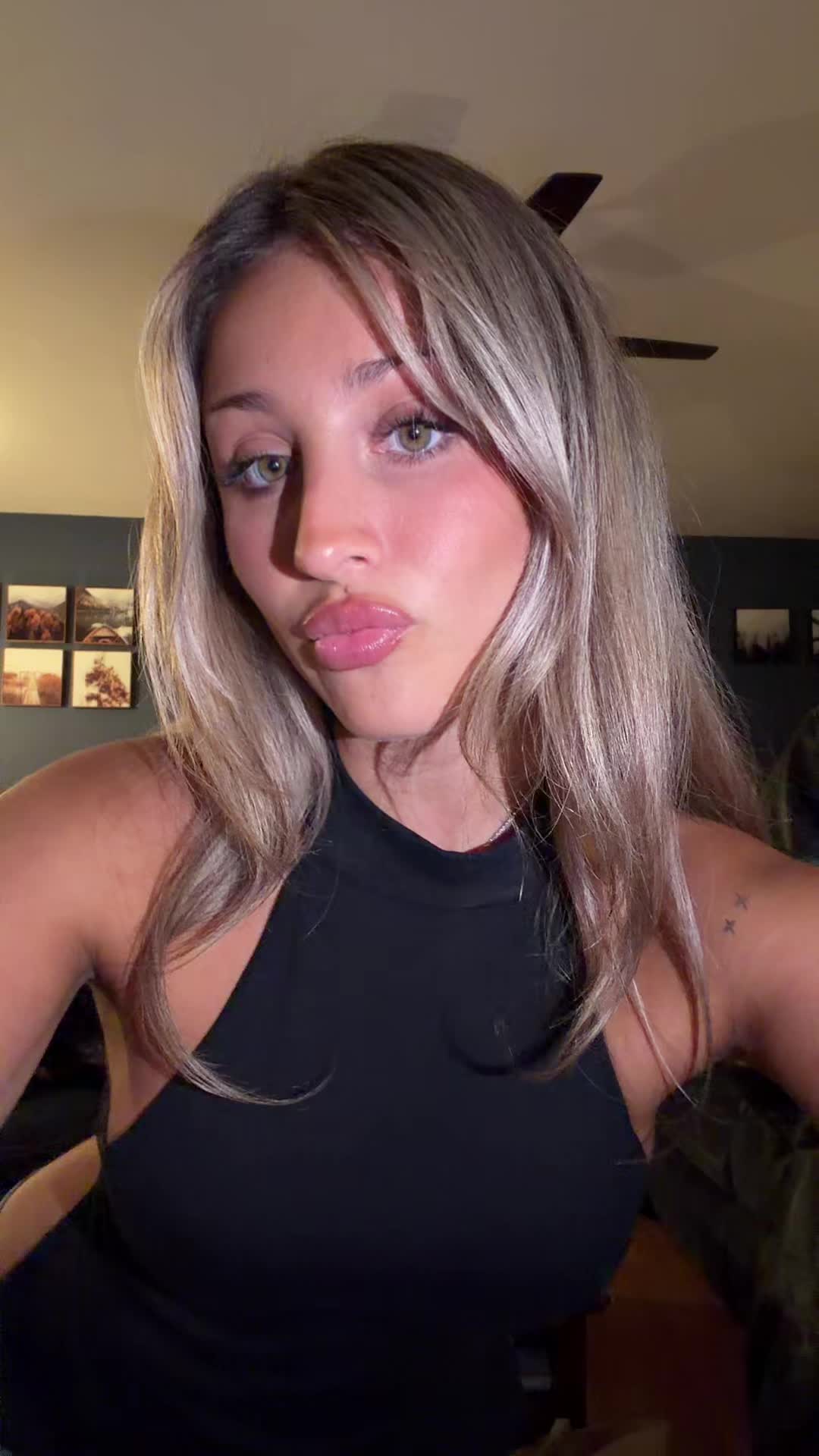 @Michelle