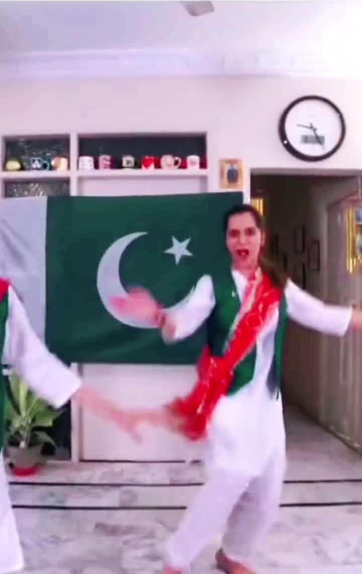 @Haji-aka🇦🇫Mubarak✌️