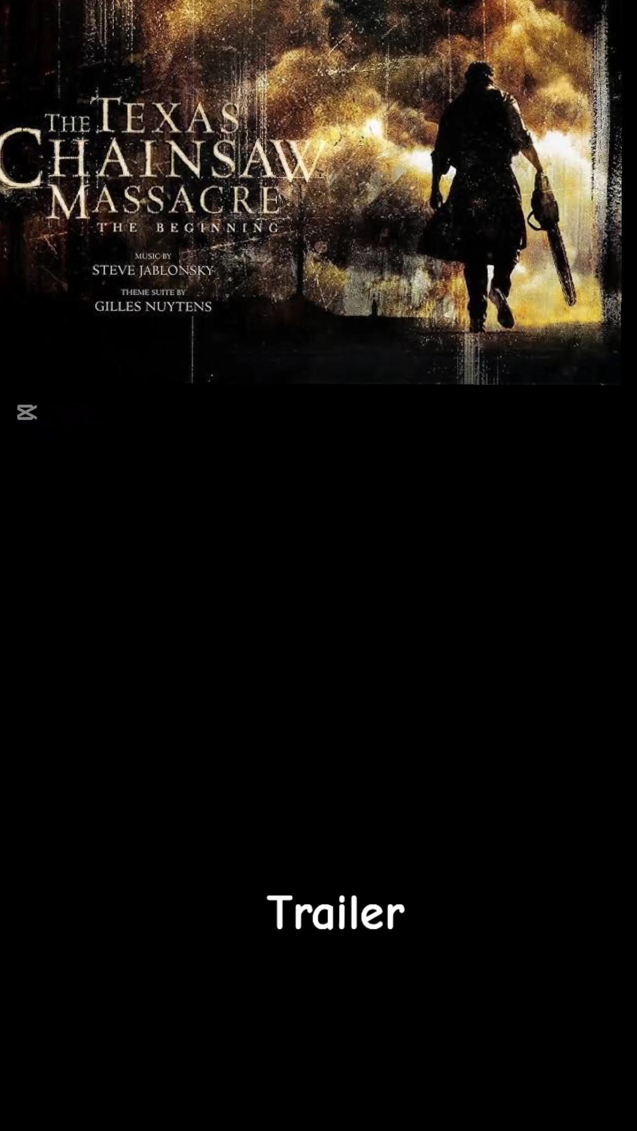 @Los Mejores Trailers🎬