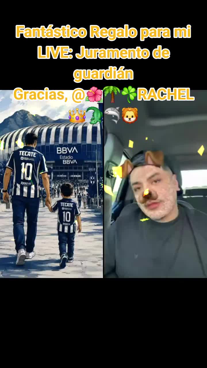 @🤴BYRON EL REY DE LOS LEONES🦁