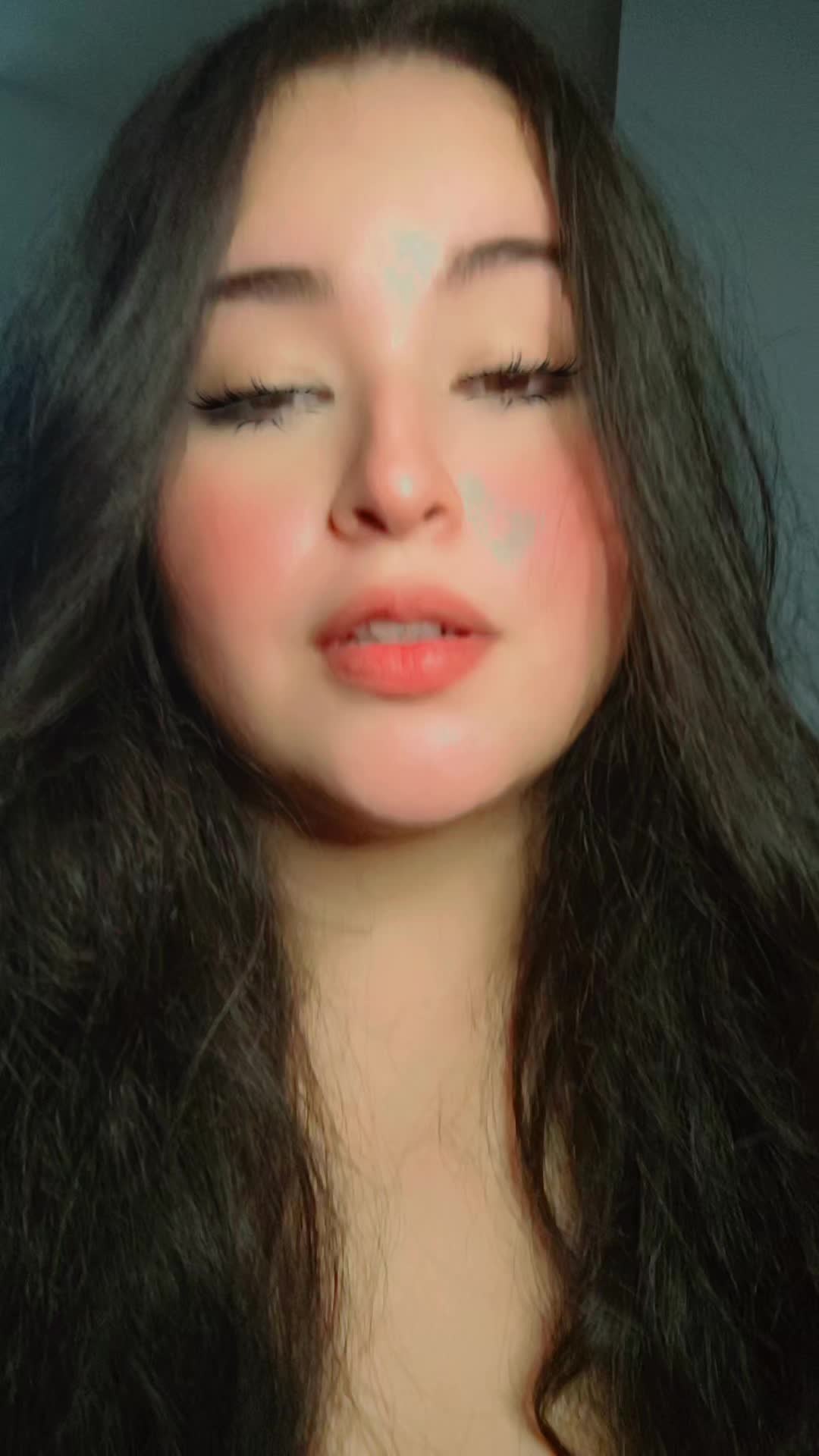 @Kelly Johana