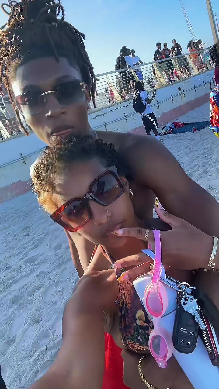 @gabriella⋆。˚