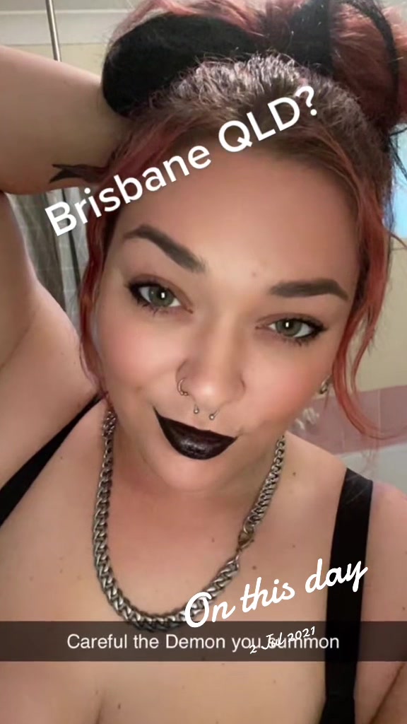 @Angrboða