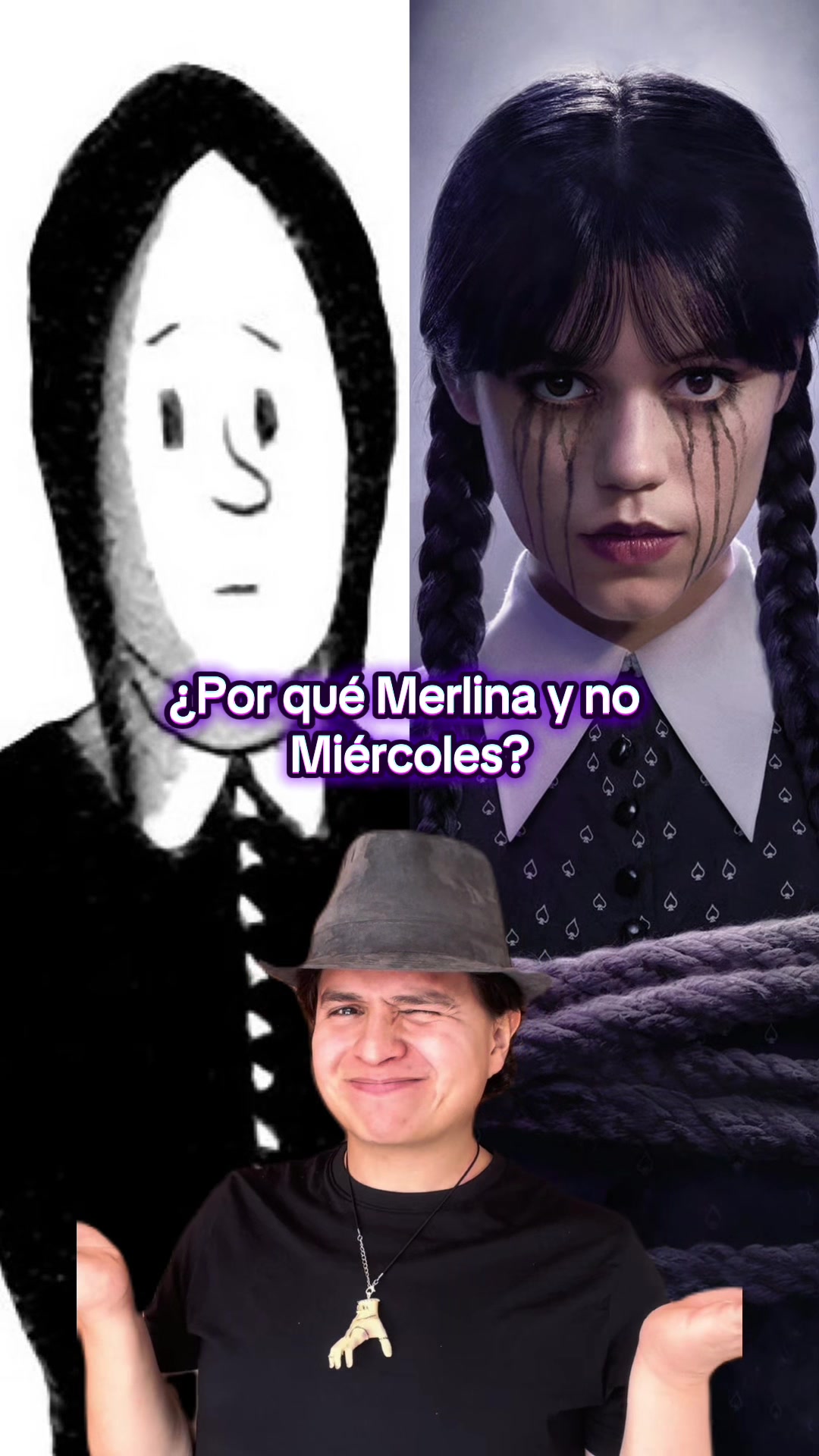 @sebas.cazador