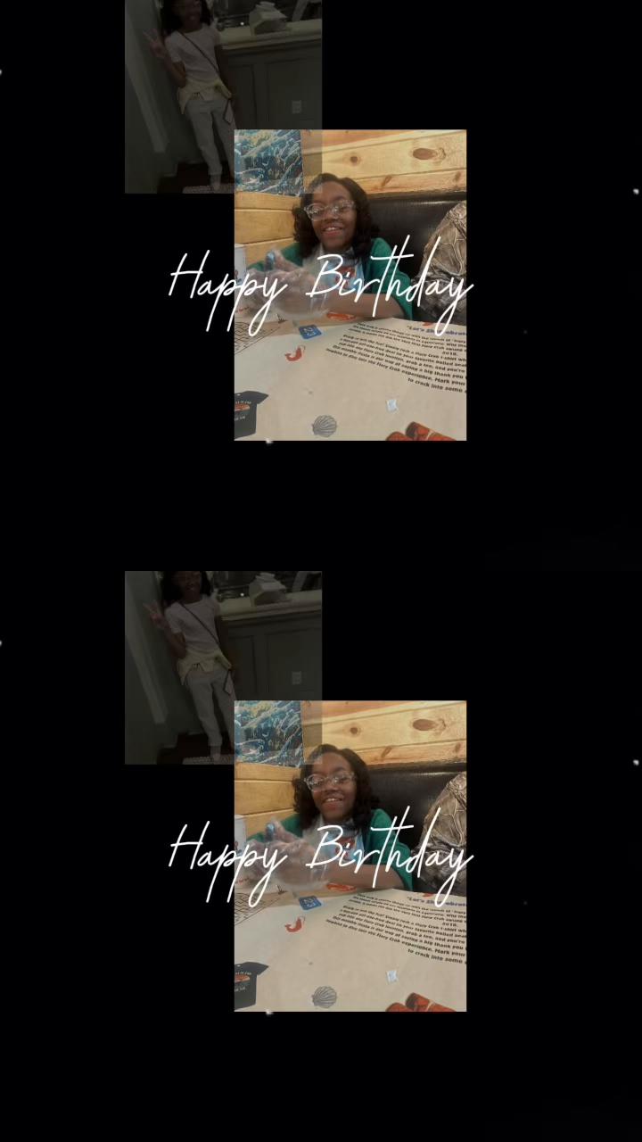 @Dlynn❣️