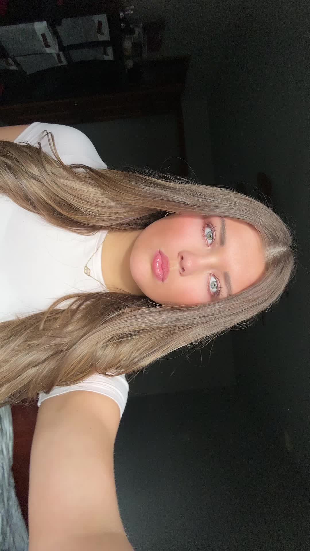 @otylia