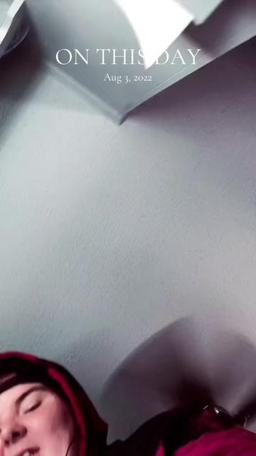 @๐๐๐๐๐ฝ๐๐๐ ๐๐๐ฉต๐ด
