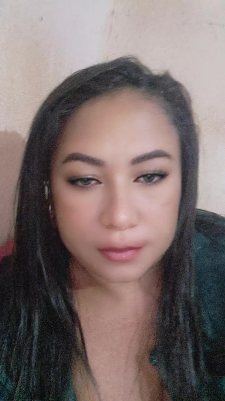 @albertina 🥰🥰🥰💞💞💞