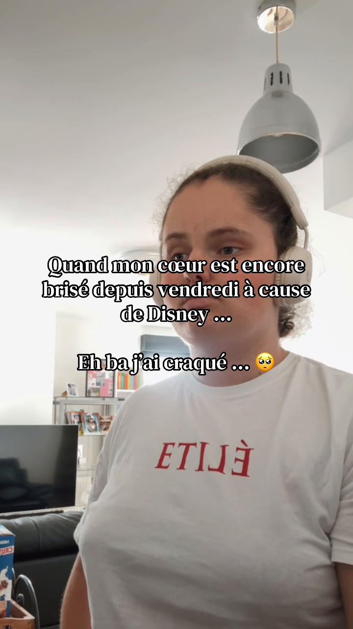 @Eleonore 🇫🇷~🇵🇹