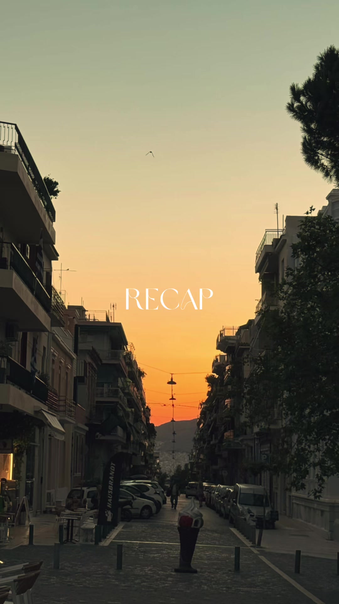 @𝒥𝒪𝒱𝐼𝒜☽