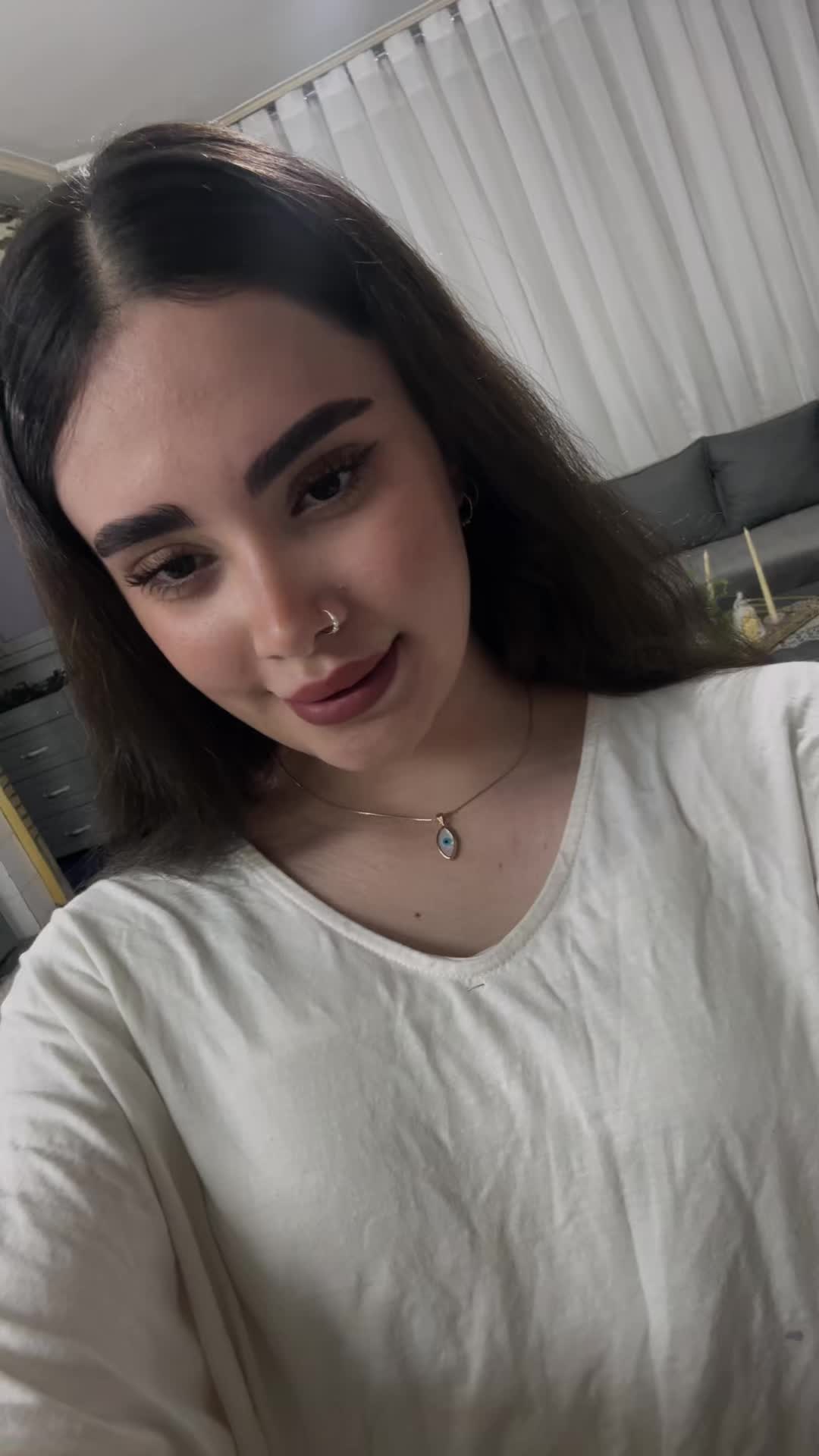 @Saharharij