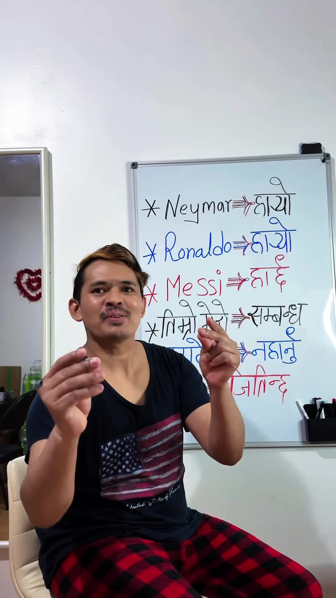 @💃Narayan_Shrestha🙏